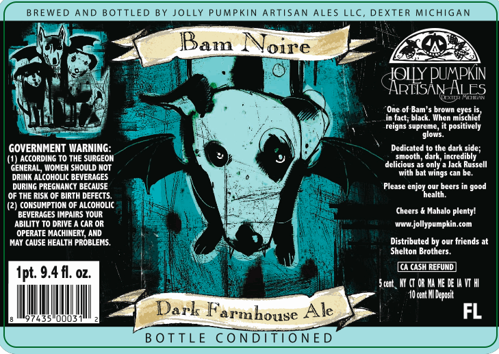 Hill Country Beer Club 20141024 Meeting